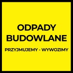 odpady