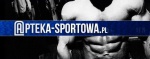 odżywki i suplementy AptekA-SportowA.pl