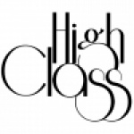 Oferta dla Panów   22-35  lat zamieszkalych w Krakowie!