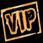 Oferta dla Panów   22-35  lat zamieszkalych w Krakowie!