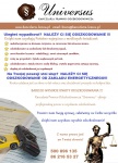 Oferta Kancelarii Prawno-Odszkodowawczej Universus