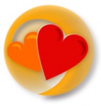 Oferty matrymonialne w Biurze matrymonialnym Serenada