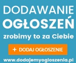 Oferujemy cykliczne dodawanie ogłoszeń (ogłoszenia dodajemy 