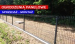 ogrodzenia-panelowe