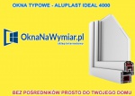 OknaNaWymiar