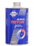 Olej chłodniczy RENISO TRITON SE 55