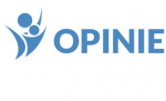 Opinie
