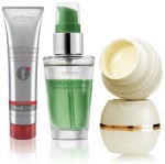 ORIFLAME 1
