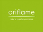 ORIFLAME 3