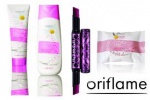ORIFLAME 3