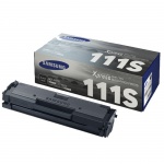 Oryginalne tusze i tonery