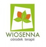 Ośrodek Wiosenna