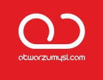OtworzUmysl.com