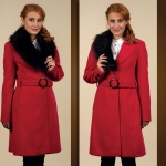 packshot multiarte fotograf Tomasz Pawlak