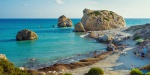 Paphos