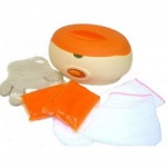 parafinowanie stóp,dloni,manicure,pedicure,kurs reiki,hopi,