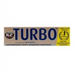 Pasta TURBO 120 g