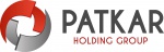 PATKAR HOLDING GROUP SP. Z O.O.