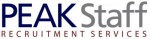 Peakstaff Recruitment