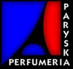 Perfumeria Paryska