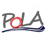 PHU Pola