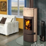 piec grzewczy, kominkowy,