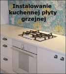 Piecyk gazowy