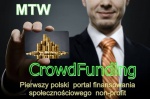 Pierwszy POLSKI program NON PROFIT
