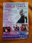 Plakat promocyjny
