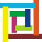 Platforma Integracji Osób Niepełnosprawnych