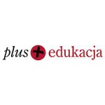 Plus Edukacja