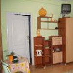 Pok. nr 1. Więcej : http://www.fmix.pl/zdjecia/31940/1