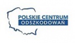 Polskie Centrum Odszkodowań