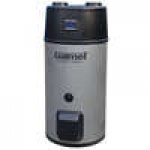 Pompa ciepła powietrze-woda