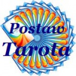 postaw tarota
