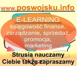 poswojsku info - szkolenie i porady - darmowe