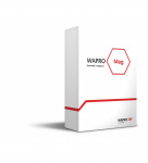 Potrzebujesz najlepszego oprogramowania do zarządzania sprze