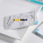 Powerbank Marmur