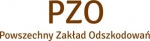 Powszechny Zakład Odszkodowań