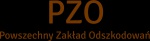 Powszechny Zakład Odszkodowań