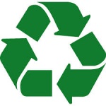 pozwolenia na gospodarowanie odpadami