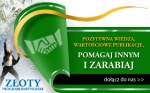 pp.zlotemysli.pl/new,eumysl,1/   
