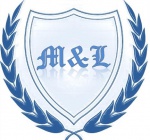 praca dodatkowa -Kancelaria