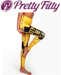 pretty fitty