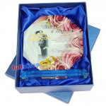 Prezent na Imieniny, Urodziny, Jubileusz