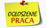 produkcja