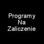 programy-na-zaliczenie