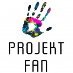 Projekt Fan