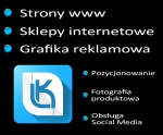 Projektowanie stron www