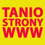 Projektujemy strony internetowe ,strony dla firm jak i osób 